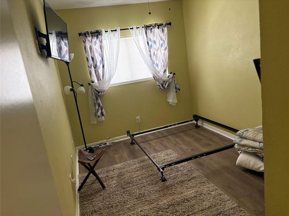 4763 NW 90th Ave 4763, Sunrise FL 33351