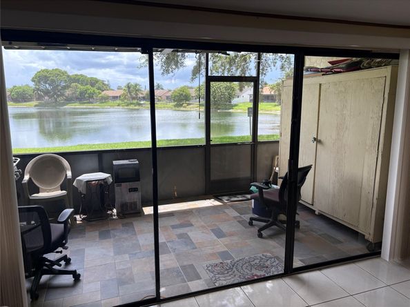 4763 NW 90th Ave 4763, Sunrise FL 33351