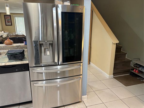 4763 NW 90th Ave 4763, Sunrise FL 33351