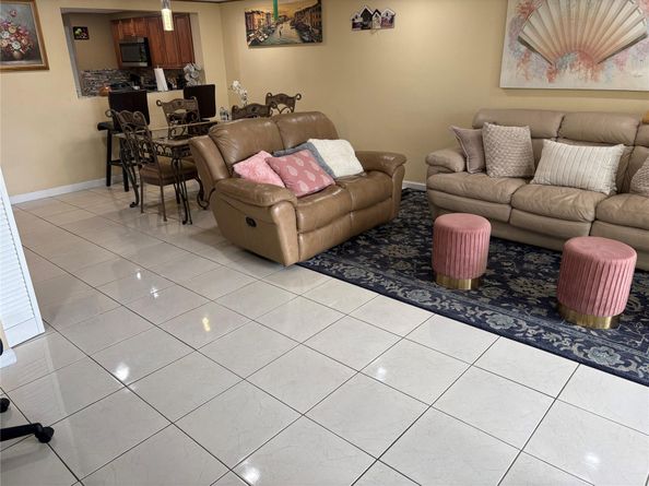 4763 NW 90th Ave 4763, Sunrise FL 33351