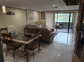 4763 NW 90th Ave 4763, Sunrise FL 33351