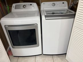 4763 NW 90th Ave 4763, Sunrise FL 33351