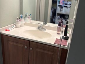 4763 NW 90th Ave 4763, Sunrise FL 33351