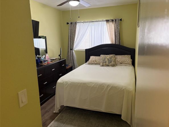 4763 NW 90th Ave 4763, Sunrise FL 33351