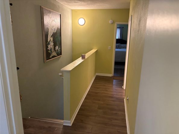 4763 NW 90th Ave 4763, Sunrise FL 33351