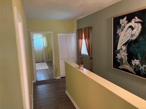 4763 NW 90th Ave 4763, Sunrise FL 33351