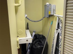 4763 NW 90th Ave 4763, Sunrise FL 33351