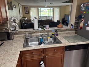 4763 NW 90th Ave 4763, Sunrise FL 33351