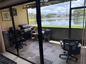 4763 NW 90th Ave 4763, Sunrise FL 33351