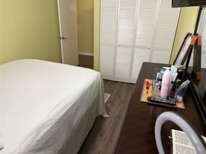 4763 NW 90th Ave 4763, Sunrise FL 33351