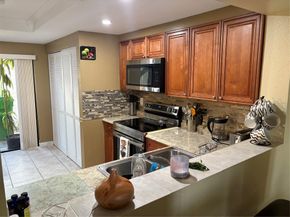 4763 NW 90th Ave 4763, Sunrise FL 33351