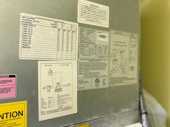 4763 NW 90th Ave 4763, Sunrise FL 33351