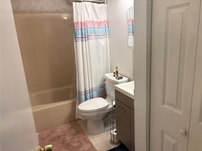 4763 NW 90th Ave 4763, Sunrise FL 33351