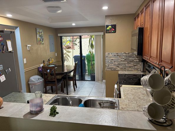 4763 NW 90th Ave 4763, Sunrise FL 33351