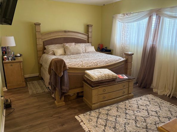 4763 NW 90th Ave 4763, Sunrise FL 33351