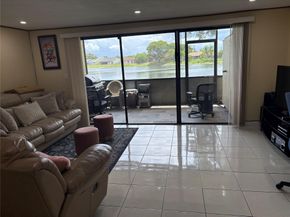 4763 NW 90th Ave 4763, Sunrise FL 33351