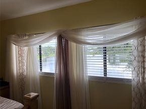 4763 NW 90th Ave 4763, Sunrise FL 33351