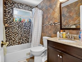 1960 NE 31st Street, Lighthouse Point FL 33064