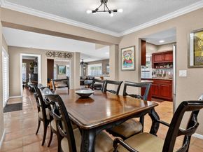 1960 NE 31st Street, Lighthouse Point FL 33064