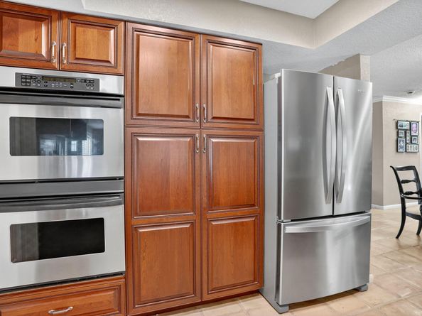 1960 NE 31st Street, Lighthouse Point FL 33064