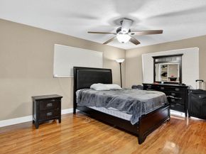 1960 NE 31st Street, Lighthouse Point FL 33064