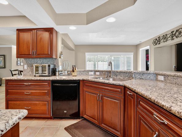 1960 NE 31st Street, Lighthouse Point FL 33064