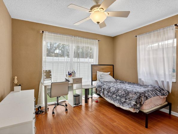 1960 NE 31st Street, Lighthouse Point FL 33064