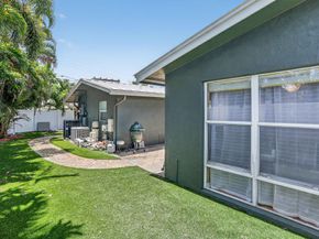 1960 NE 31st Street, Lighthouse Point FL 33064