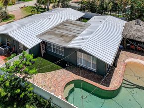 1960 NE 31st Street, Lighthouse Point FL 33064