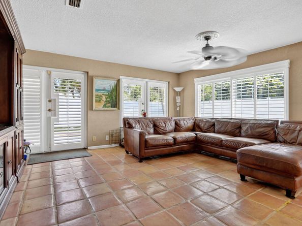 1960 NE 31st Street, Lighthouse Point FL 33064