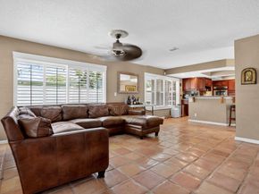 1960 NE 31st Street, Lighthouse Point FL 33064