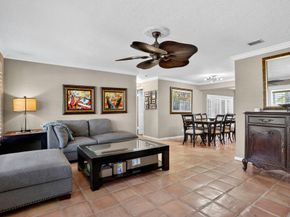 1960 NE 31st Street, Lighthouse Point FL 33064