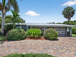 1960 NE 31st Street, Lighthouse Point FL 33064