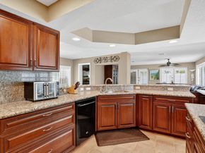 1960 NE 31st Street, Lighthouse Point FL 33064