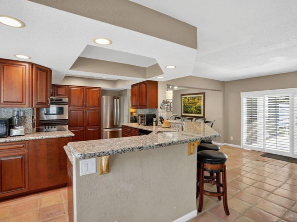 1960 NE 31st Street, Lighthouse Point FL 33064