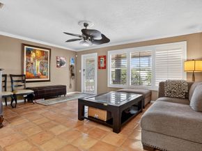 1960 NE 31st Street, Lighthouse Point FL 33064