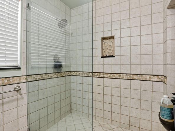 1960 NE 31st Street, Lighthouse Point FL 33064