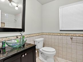 1960 NE 31st Street, Lighthouse Point FL 33064