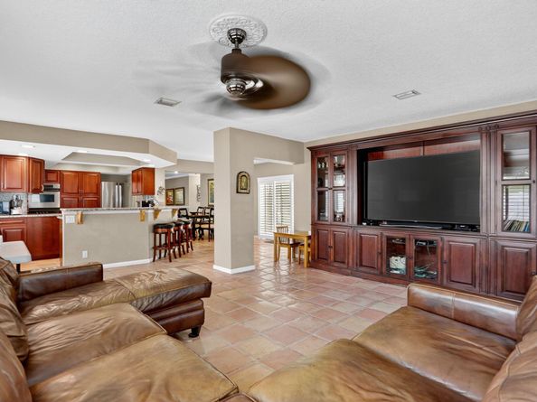 1960 NE 31st Street, Lighthouse Point FL 33064