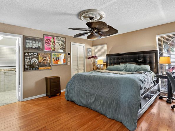 1960 NE 31st Street, Lighthouse Point FL 33064