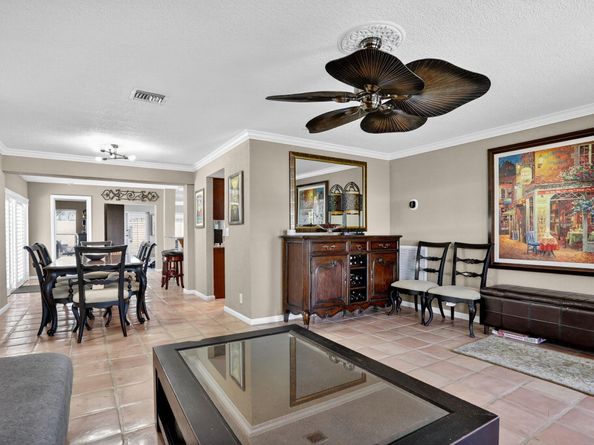 1960 NE 31st Street, Lighthouse Point FL 33064