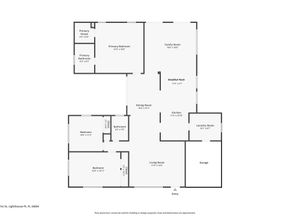 1960 NE 31st Street, Lighthouse Point FL 33064