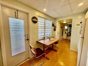 4140 NW 44th Ave 211, Lauderdale Lakes FL 33319