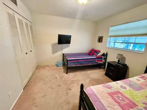 4140 NW 44th Ave 211, Lauderdale Lakes FL 33319