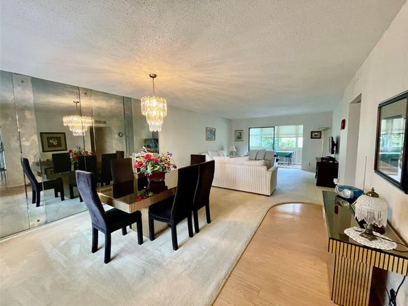 4140 NW 44th Ave 211, Lauderdale Lakes FL 33319