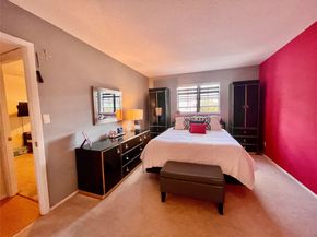 4140 NW 44th Ave 211, Lauderdale Lakes FL 33319