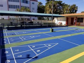 4140 NW 44th Ave 211, Lauderdale Lakes FL 33319