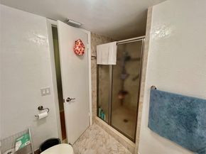 4140 NW 44th Ave 211, Lauderdale Lakes FL 33319