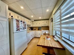 4140 NW 44th Ave 211, Lauderdale Lakes FL 33319