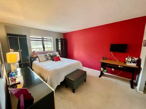 4140 NW 44th Ave 211, Lauderdale Lakes FL 33319